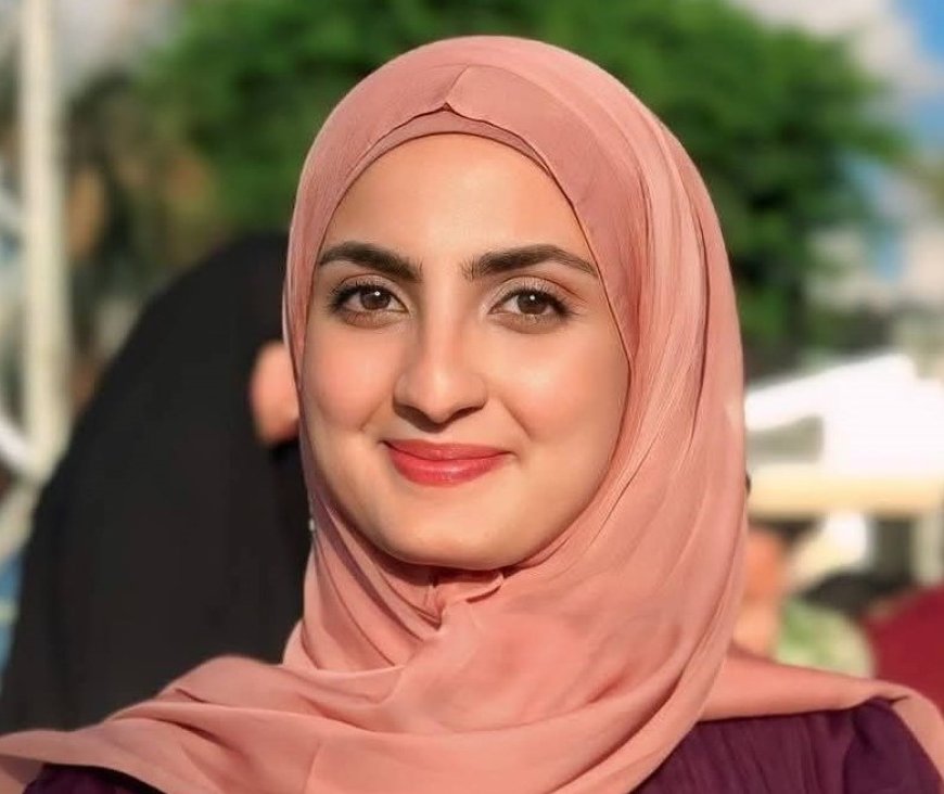المسؤوليّة القانونيّة عن المخاطر الناتجة عن الذكاء الاصطناعي