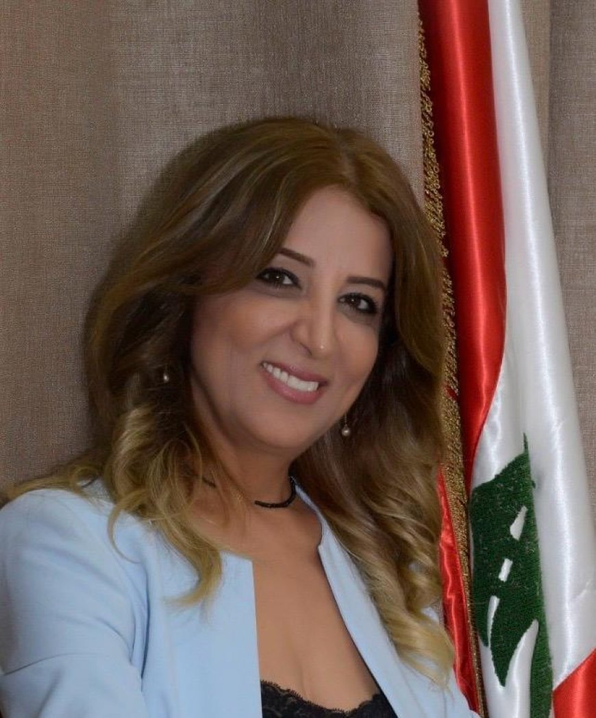المواطنة مسؤوليّة وإنتماء