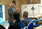 SITCEL Cybersecurity Boot  Camp Launches National Initiative to Strengthen  Lebanon's Digital Security  Infrastructure