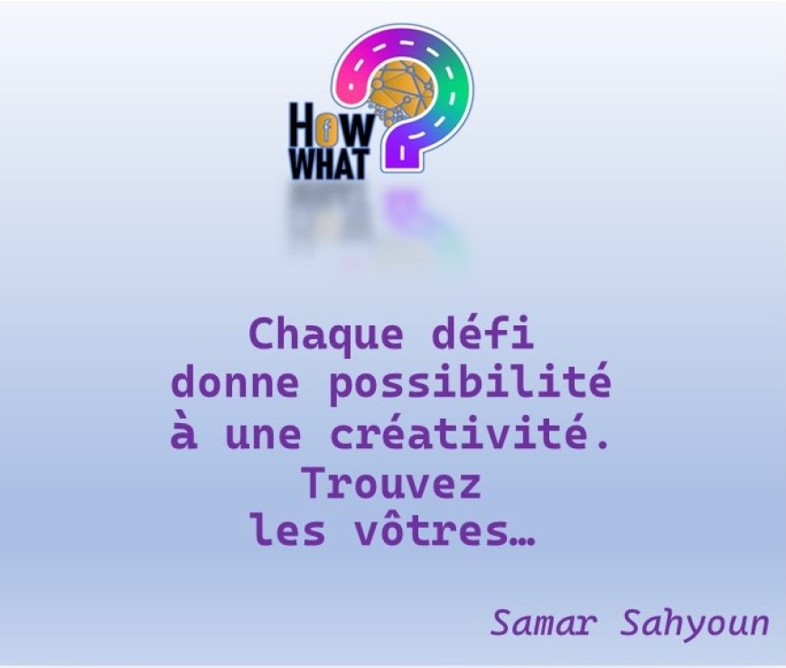 Comment un étudiant dépassé a inventé une des méthodes de productivité les plus célèbres au monde ?