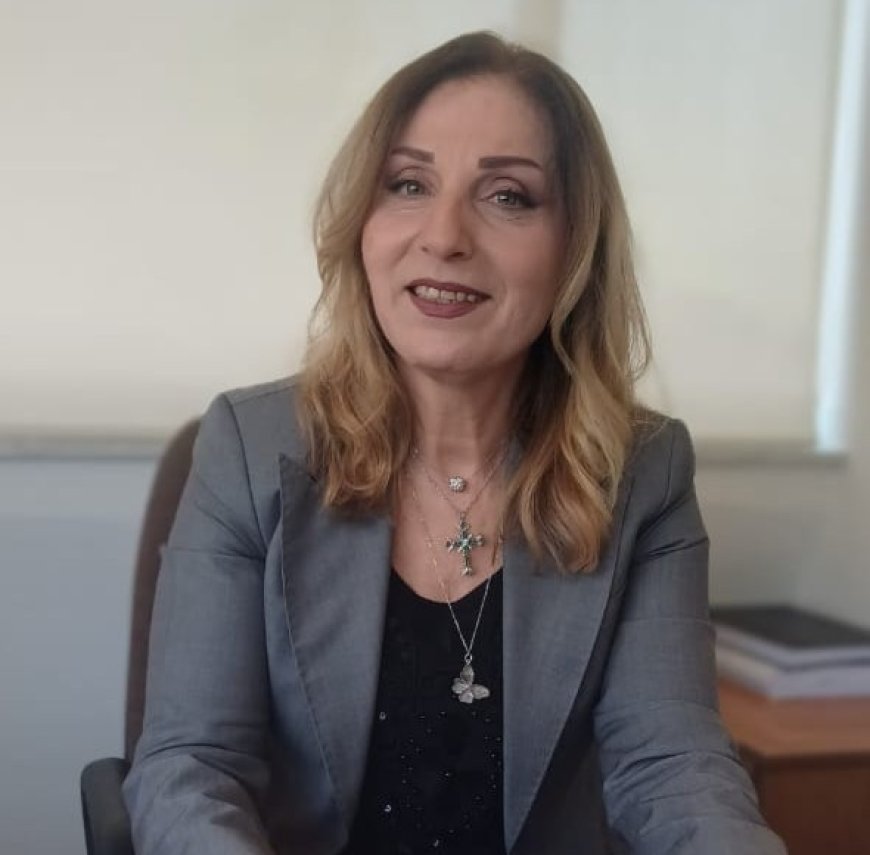 المسؤوليّة القانونيّة للمنصّات الرقميّة عن إدمان الأطفال وإساءة استخدام الخوارزميات