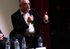France Alumni Day 2026 : une réflexion tournée vers l’avenir du Liban