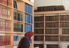 Does Artificial Intelligence Threaten the Legal Profession or Reshape It?