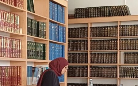 Does Artificial Intelligence Threaten the Legal Profession or Reshape It?