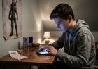 Les jeunes et le jeu d’argent : une bombe sociale silencieuse dans un monde en crise
