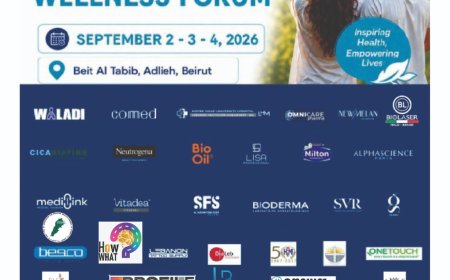 WALADI: Nutrition and Child Development Conference